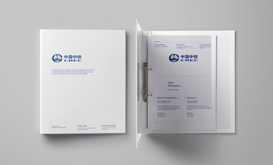 美凯设计 专业企业形象策划与品牌设计的引领者