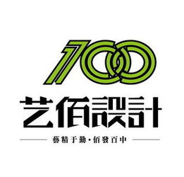 塑造卓越品牌 石家庄艺佰企业形象设计公司的专业策划之道